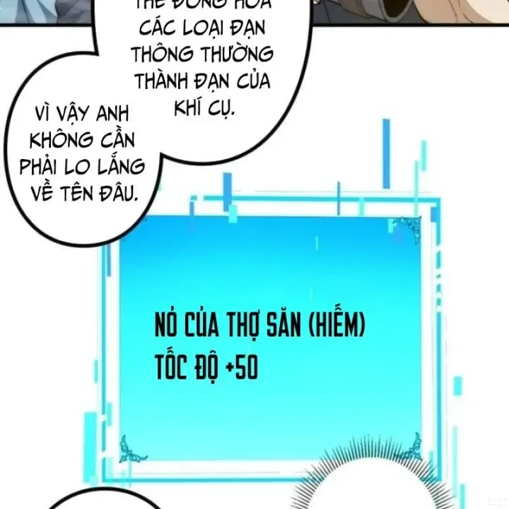 Trang 86
