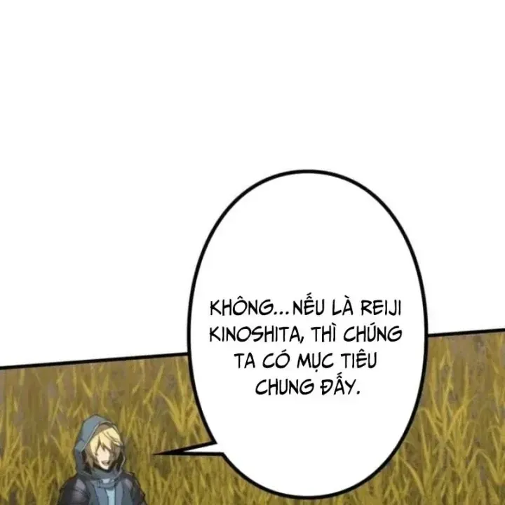 Trang 94