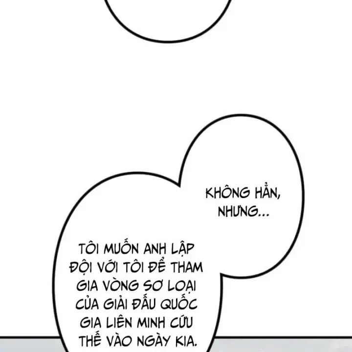 Trang 96