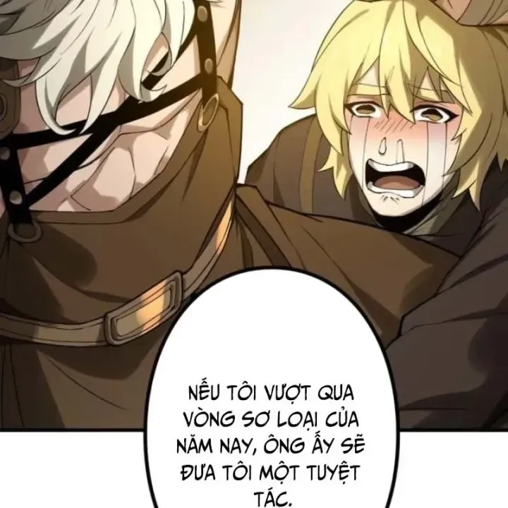Trang 121
