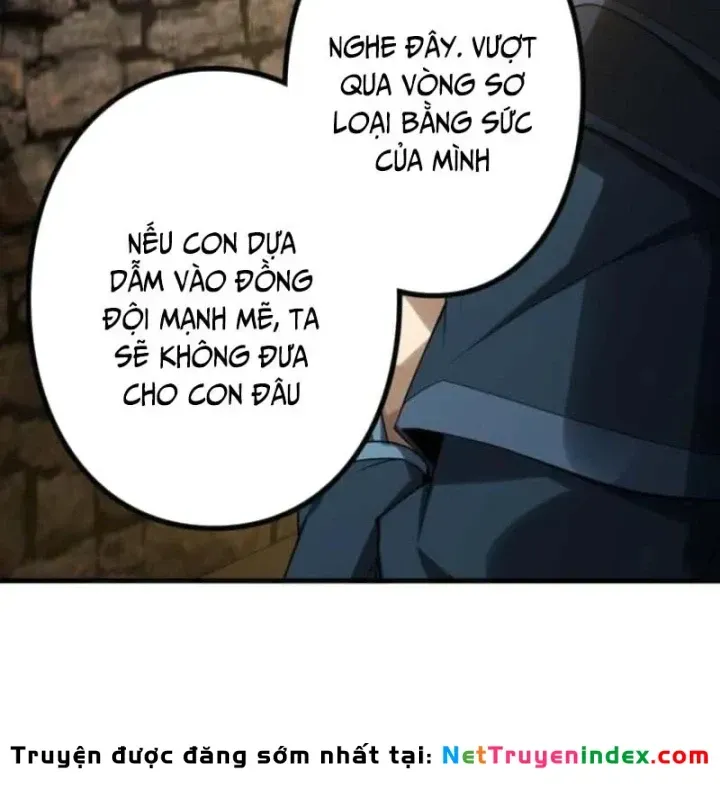 Trang 128