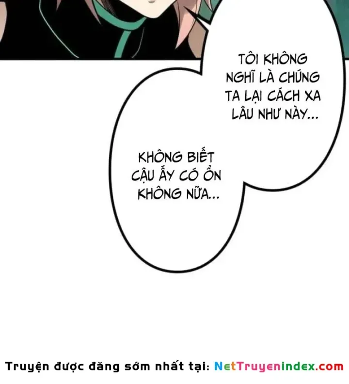 Trang 151