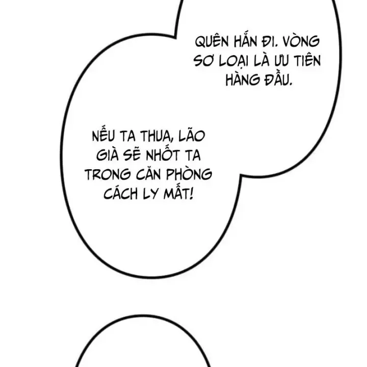 Trang 177