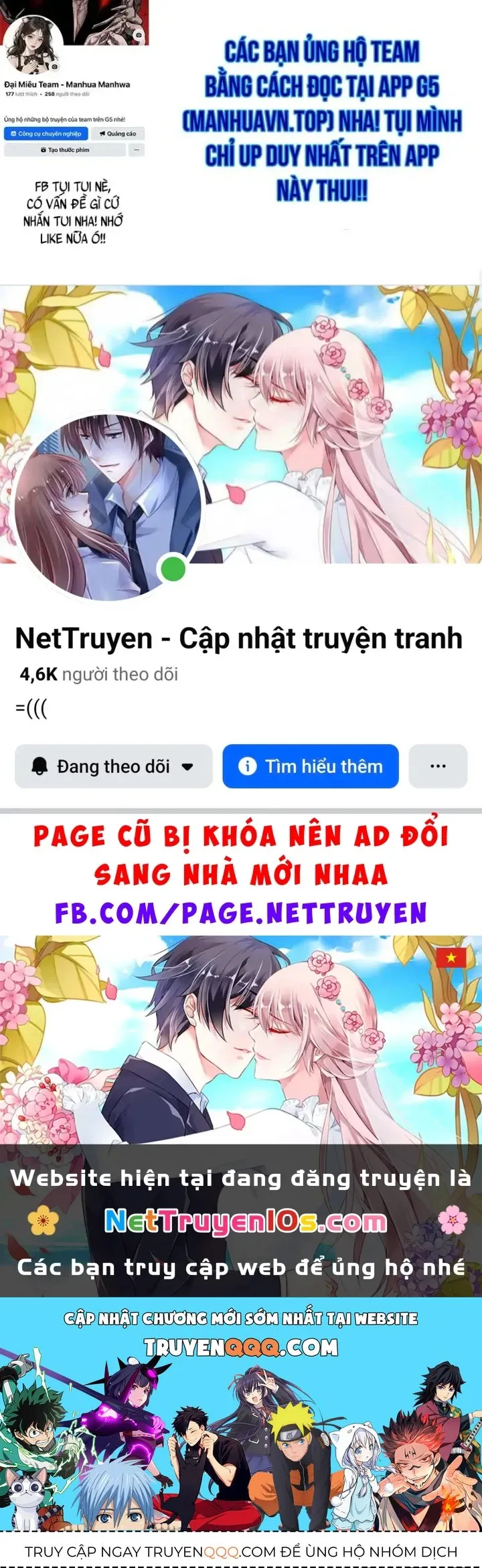 Trang 189
