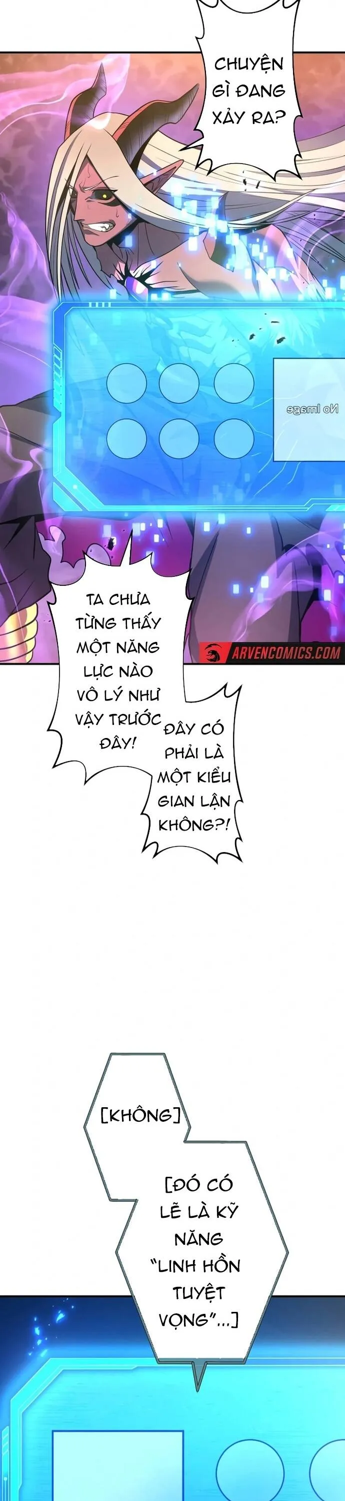Trang 53
