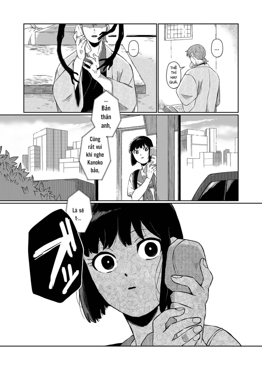 Trang 22