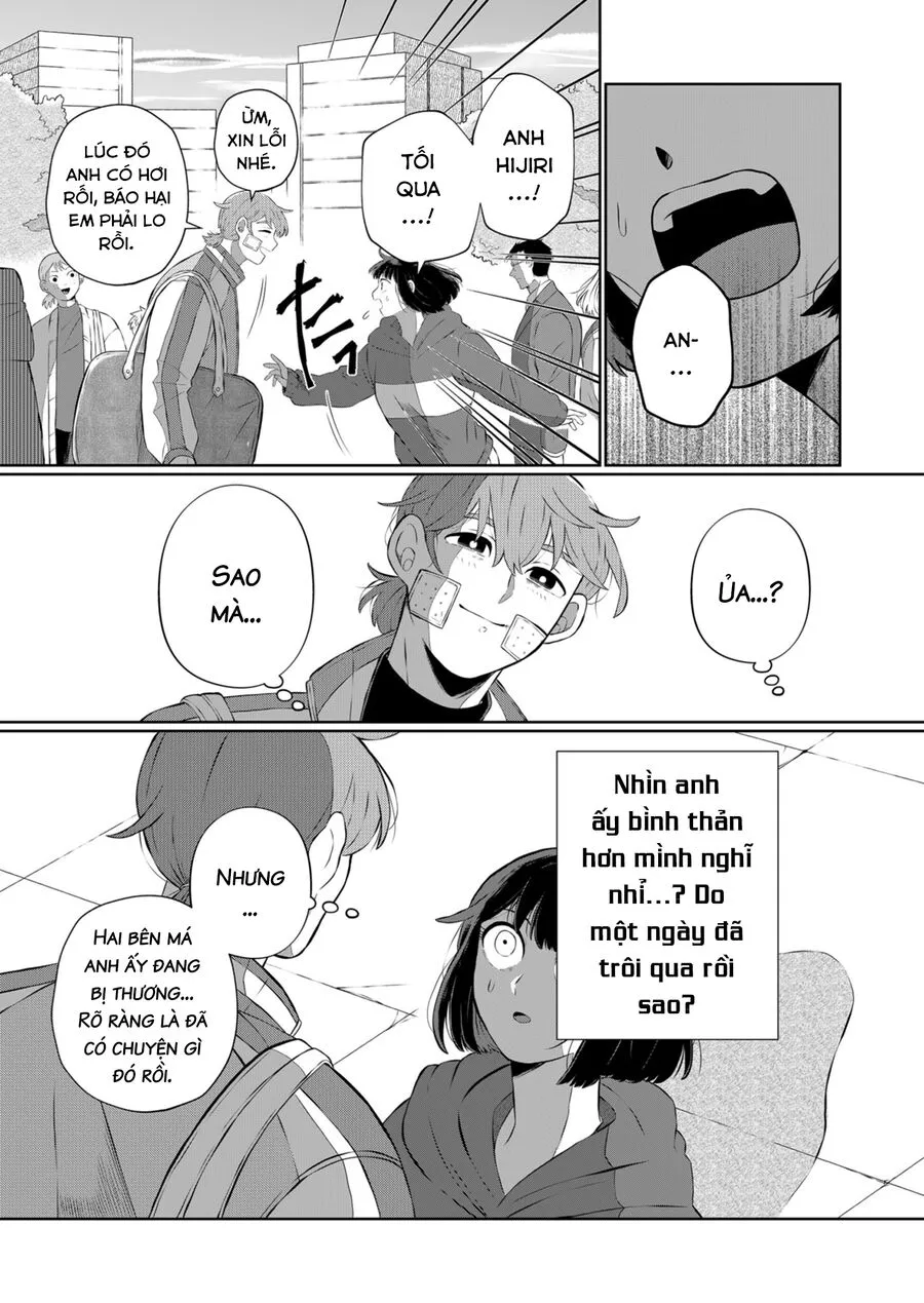 Trang 12