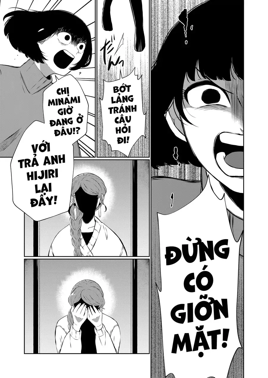 Trang 13