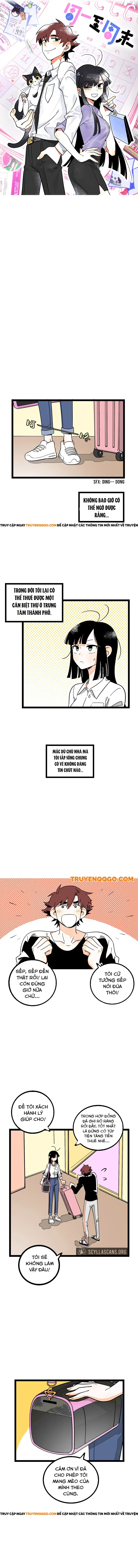 Trang 3