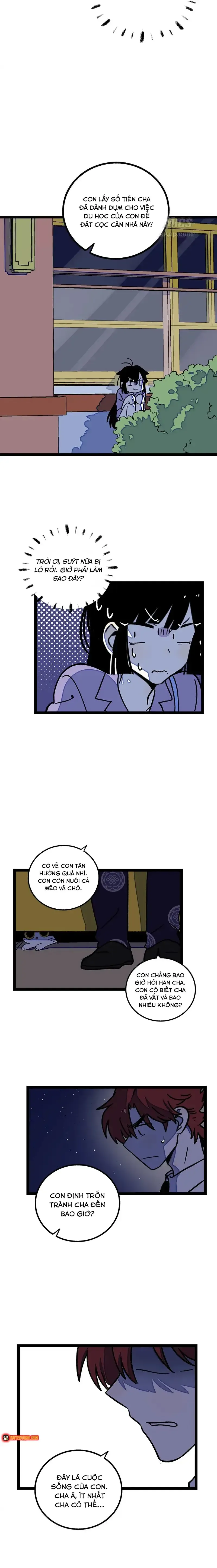 Trang 9