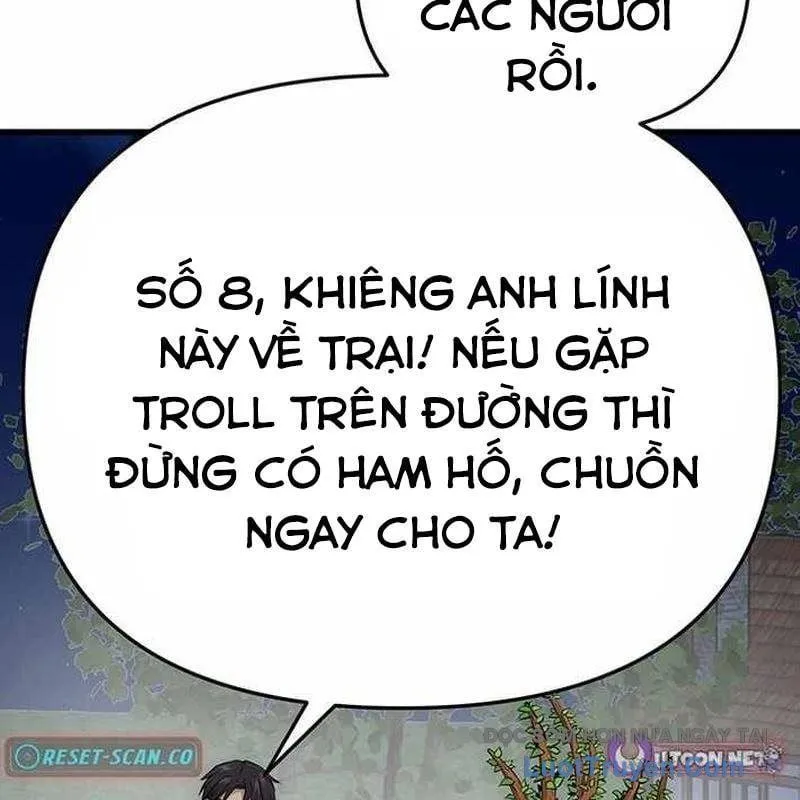 Trang 78