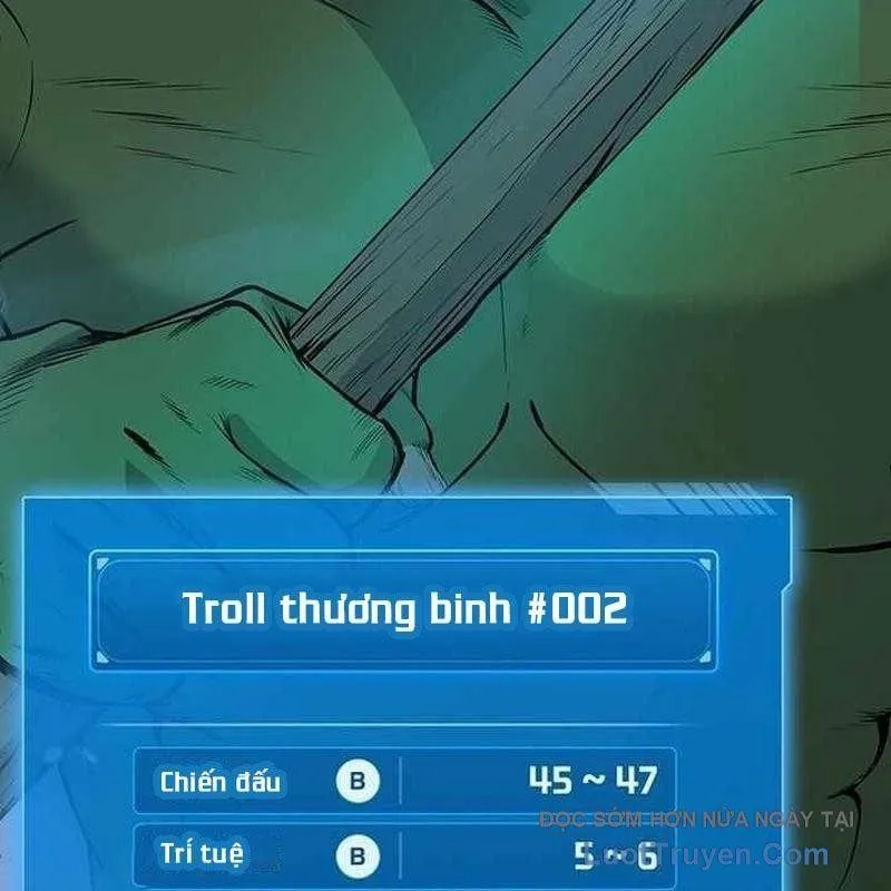 Trang 103