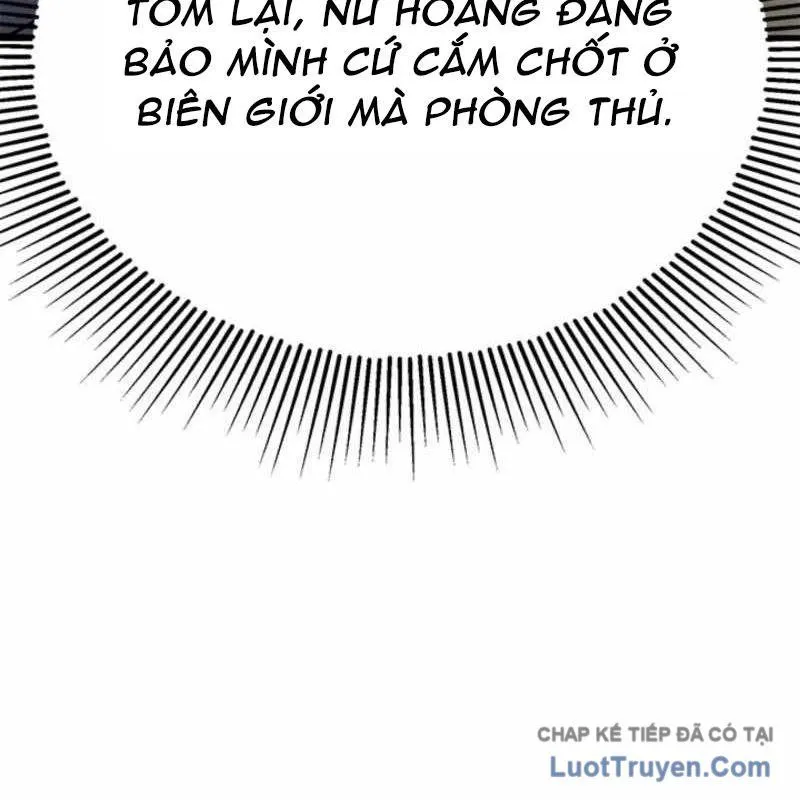Trang 110
