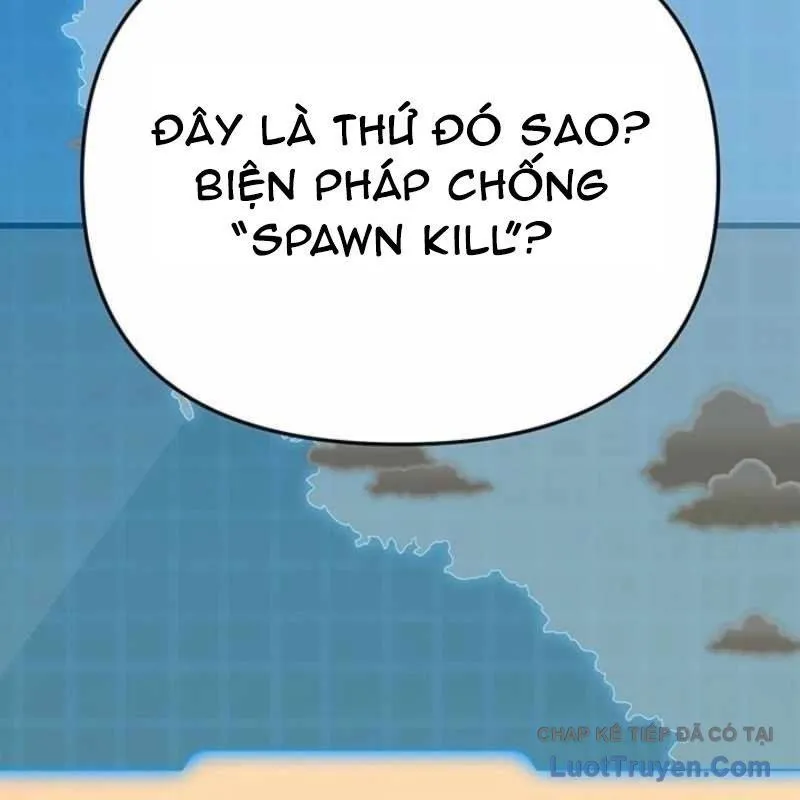 Trang 116