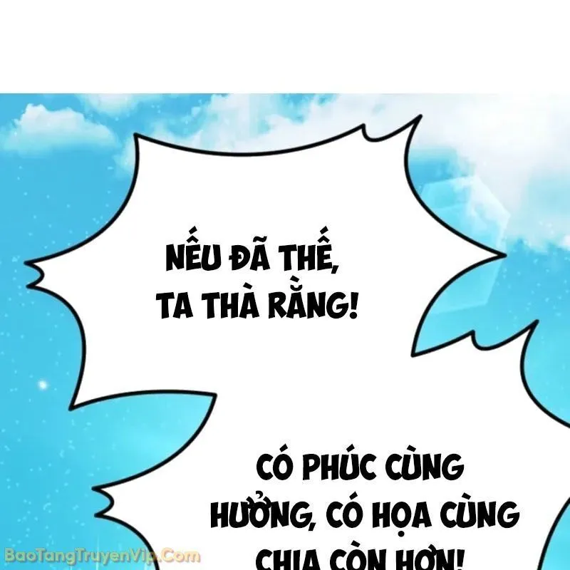 Trang 110