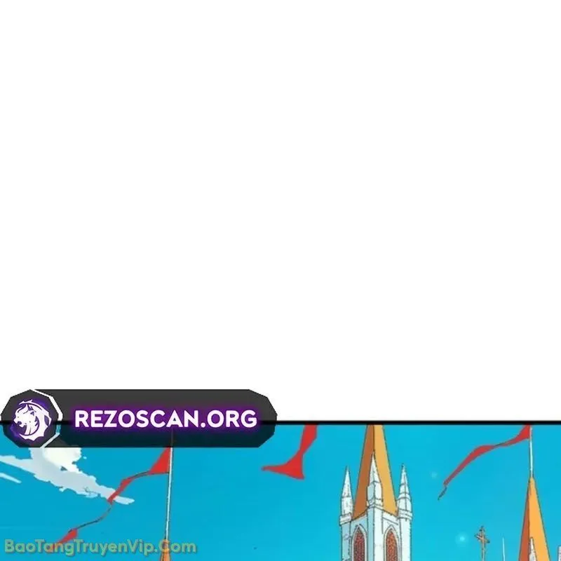 Trang 137
