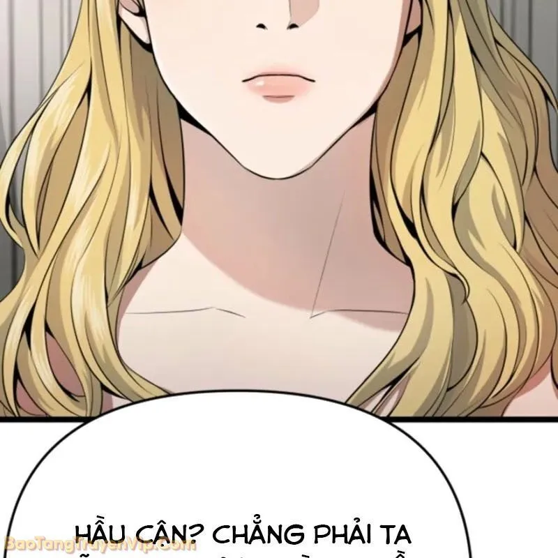 Trang 143