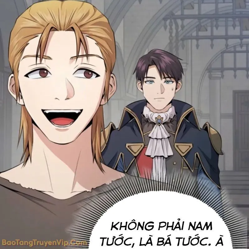 Trang 164