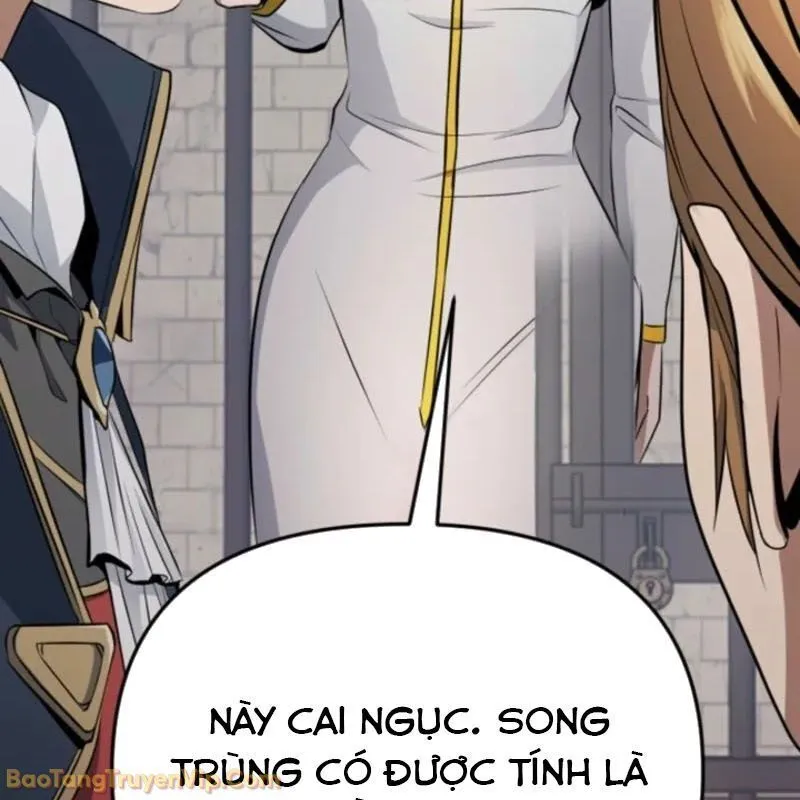 Trang 188