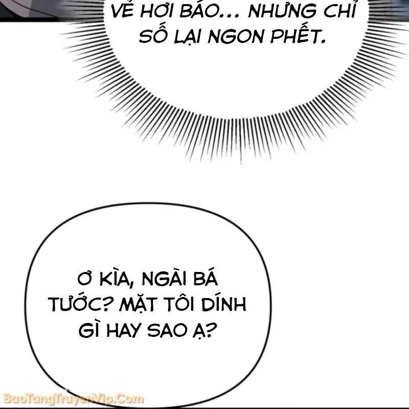 Trang 219