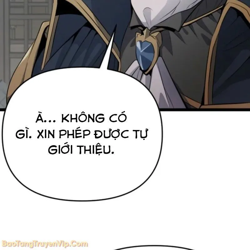Trang 221