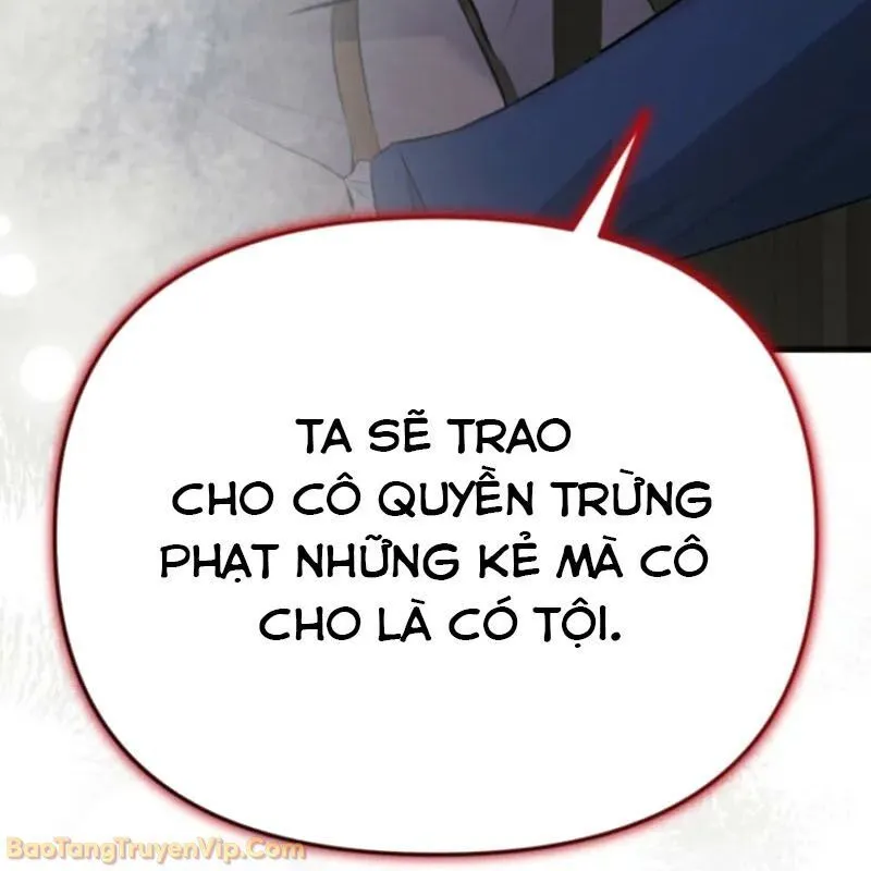 Trang 232