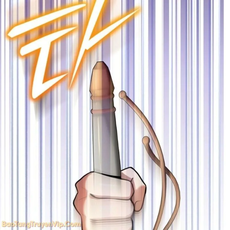Trang 64