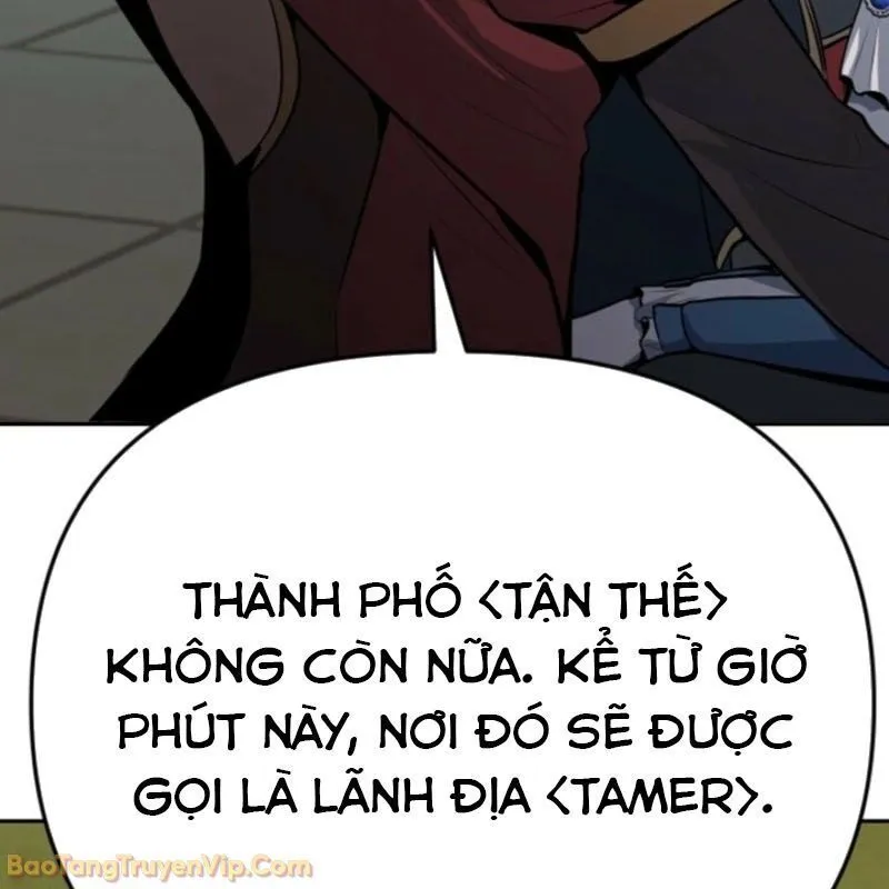 Trang 71