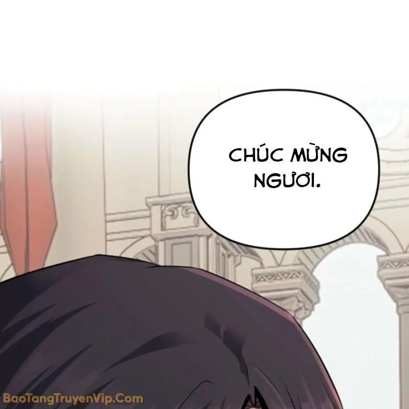 Trang 81