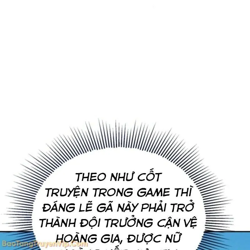 Trang 101