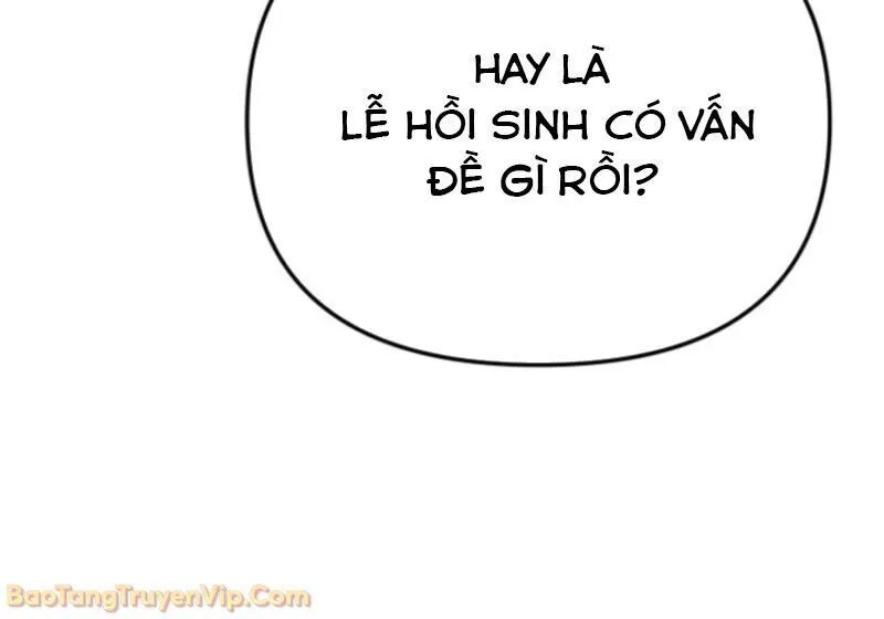 Trang 112