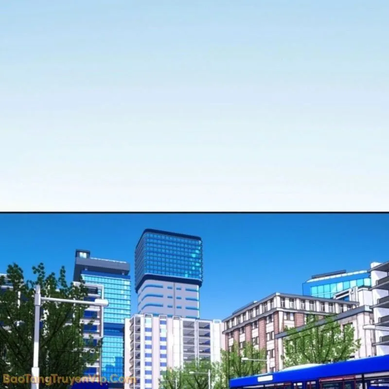 Trang 121