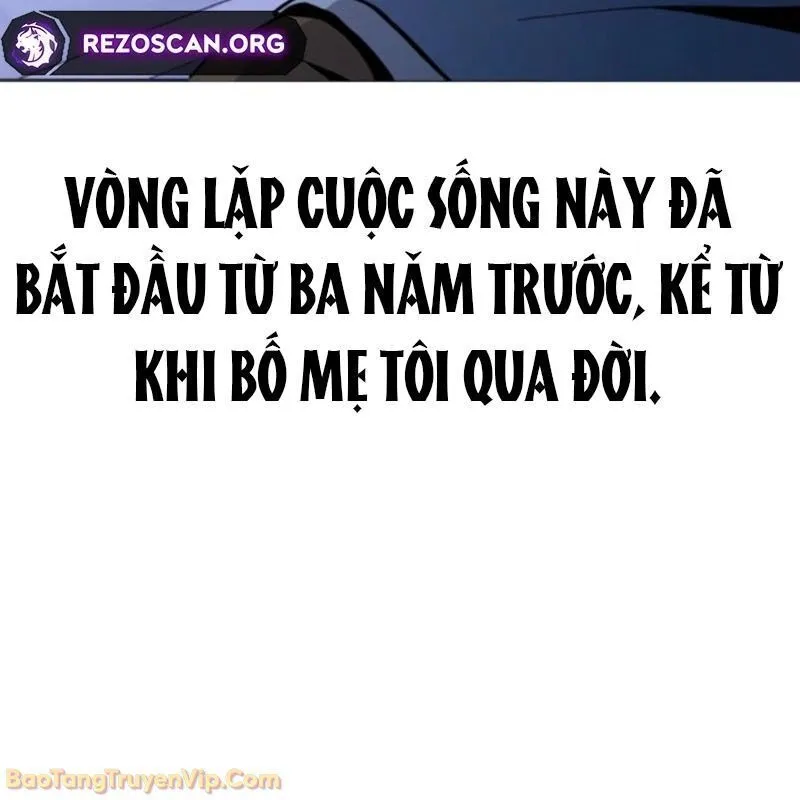 Trang 127