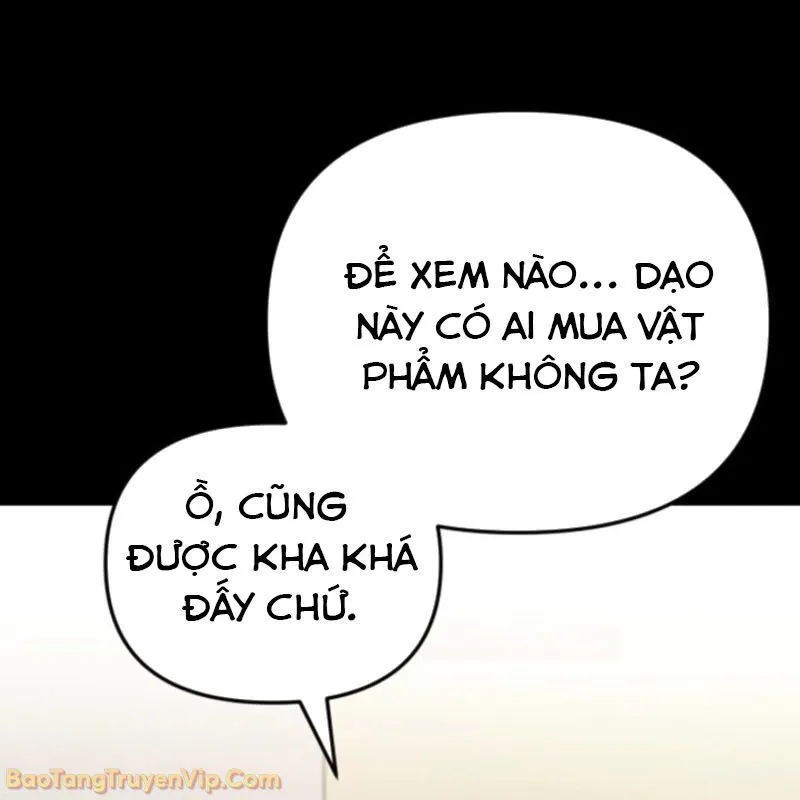 Trang 137