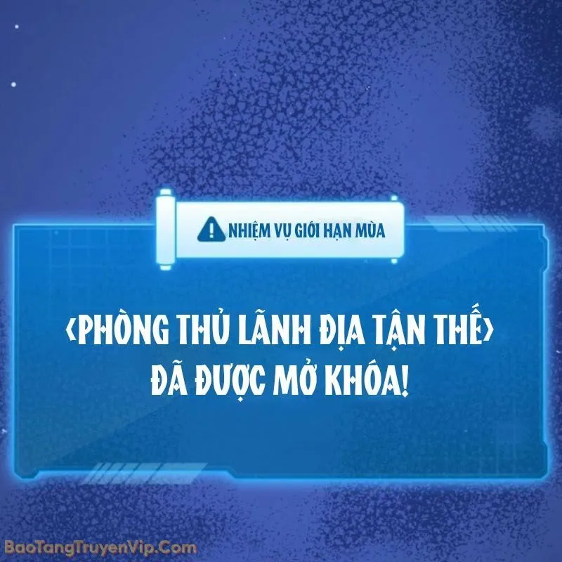 Trang 159