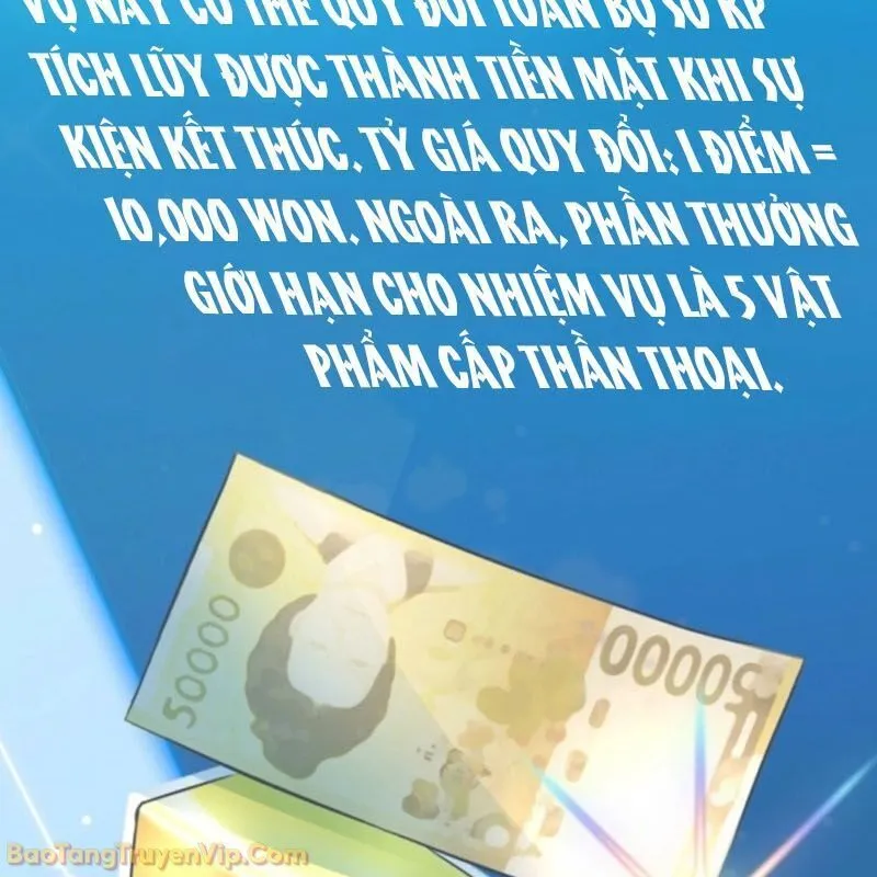 Trang 169