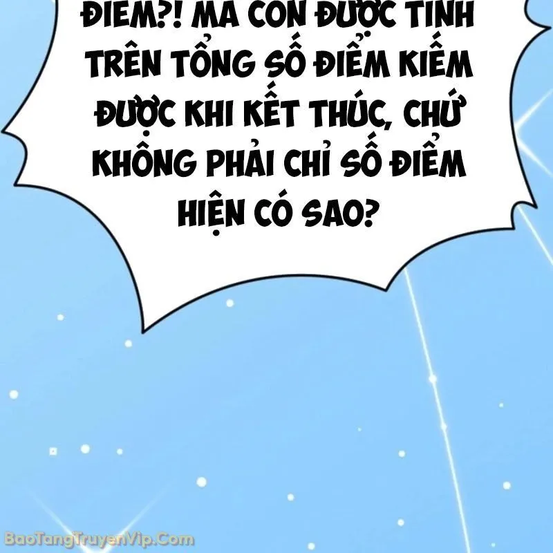 Trang 171