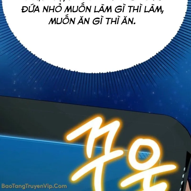 Trang 184