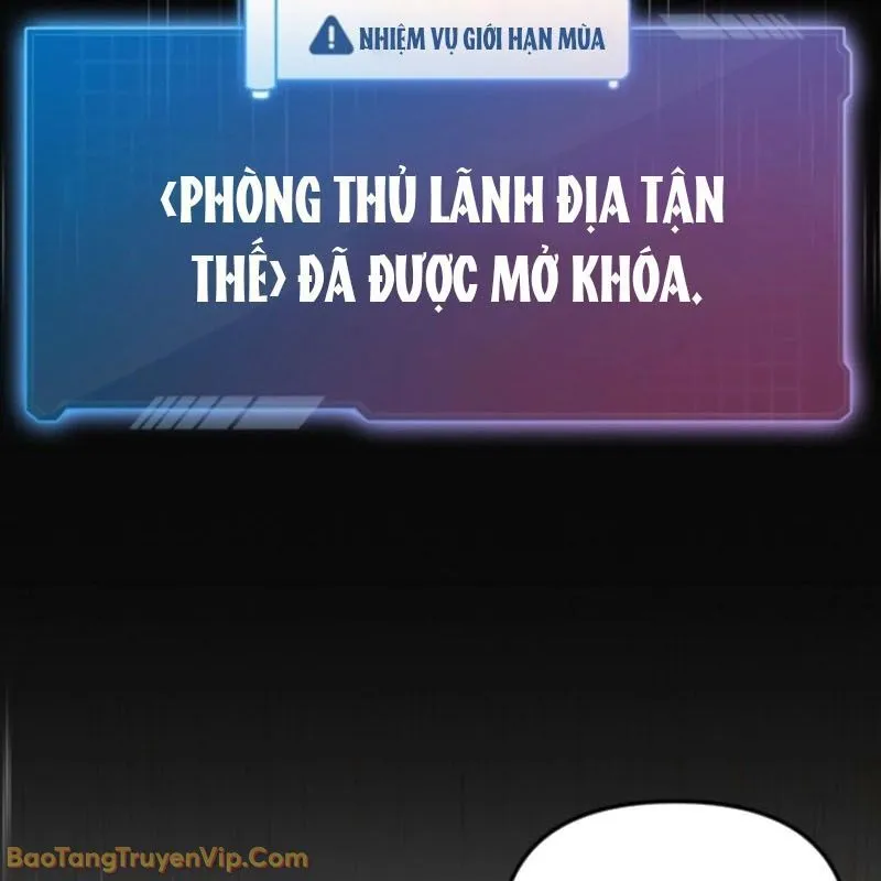 Trang 189