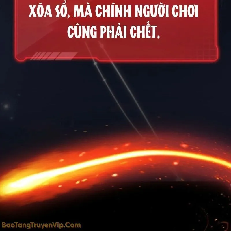 Trang 195