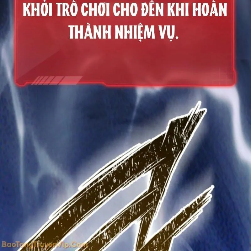 Trang 204
