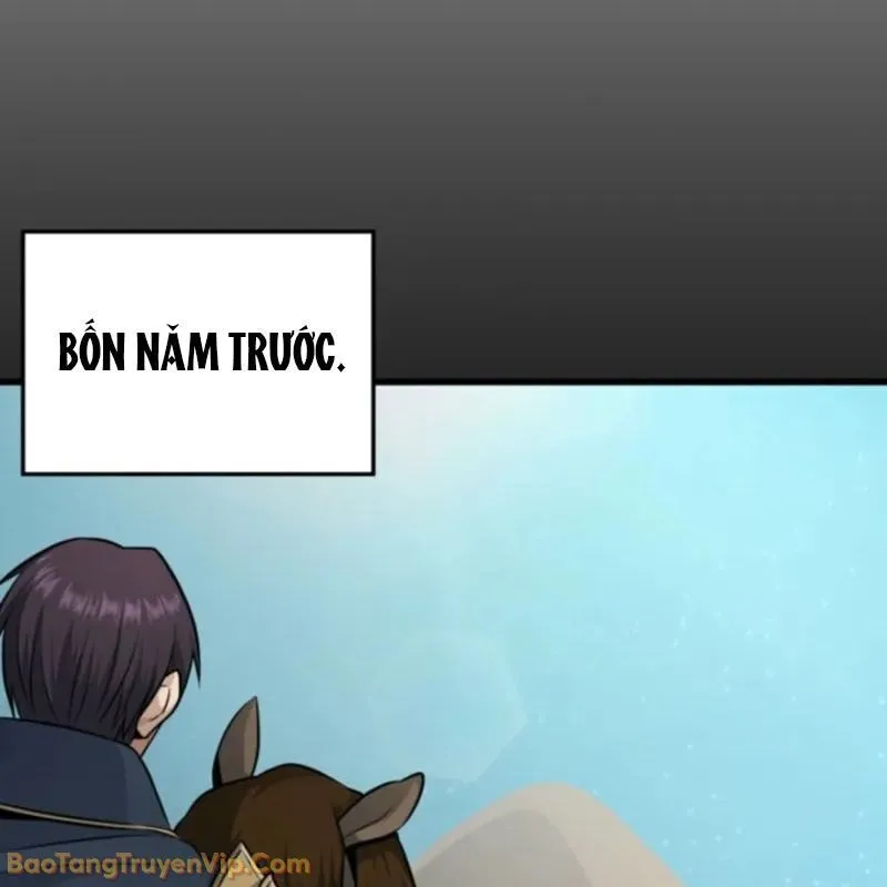 Trang 71