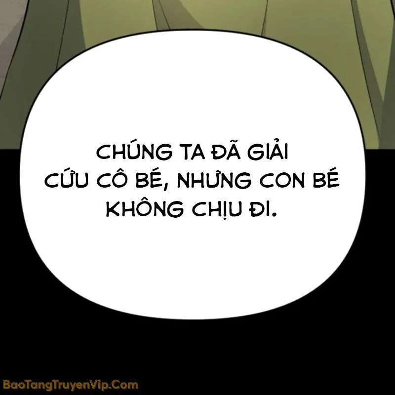 Trang 78