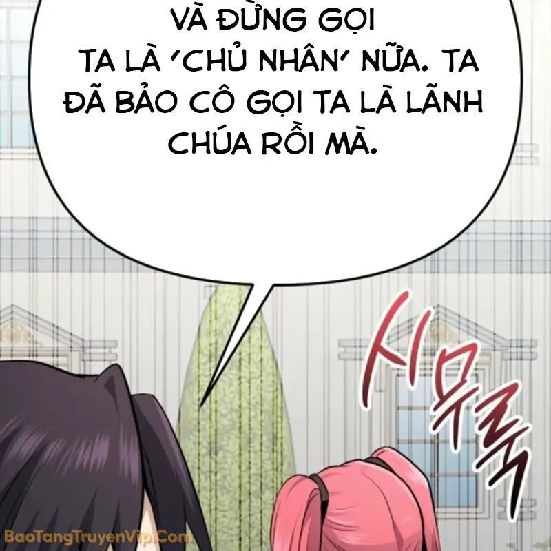 Trang 123