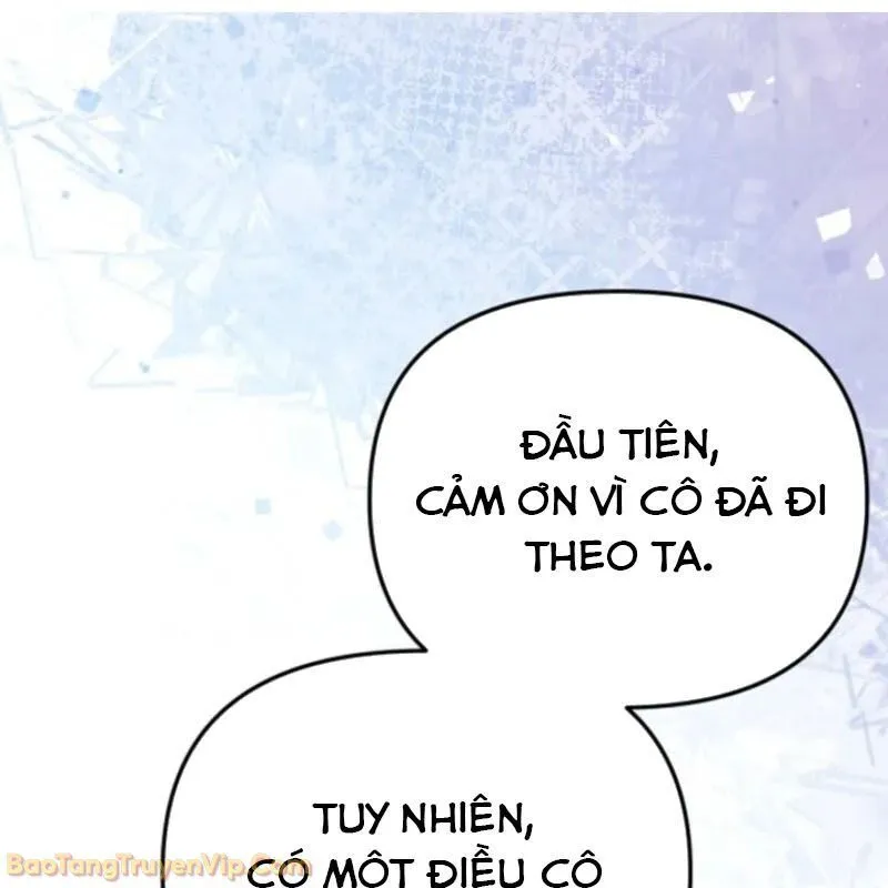 Trang 131
