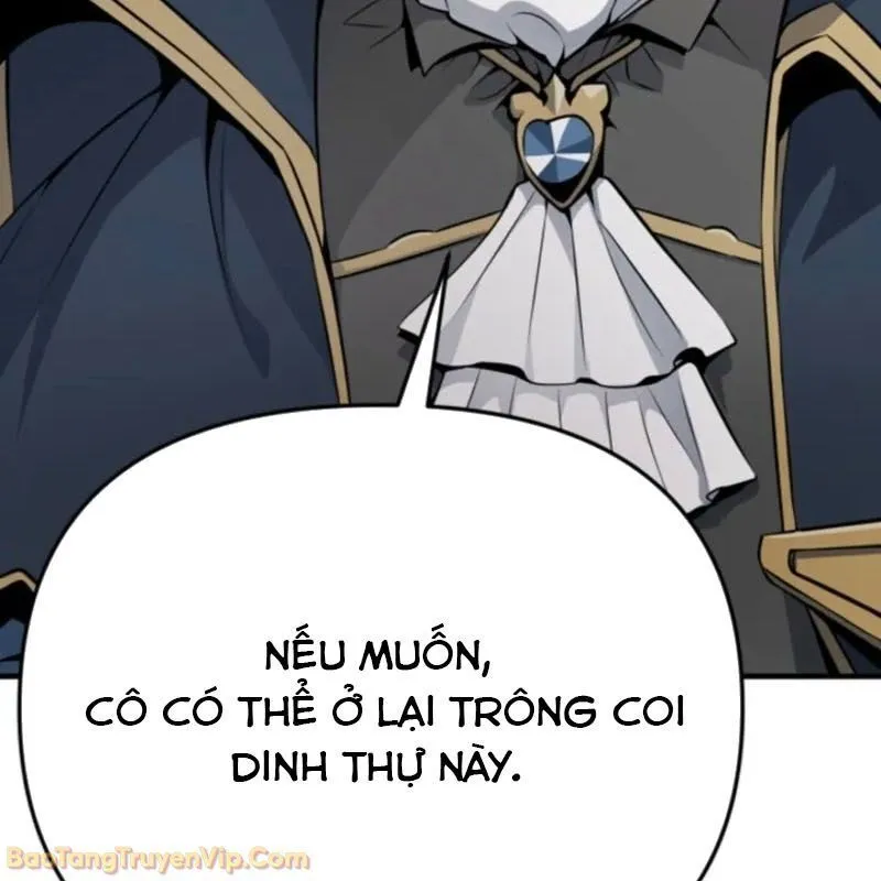 Trang 143