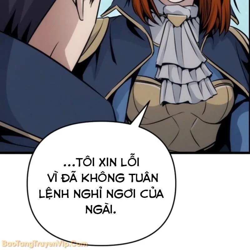 Trang 64