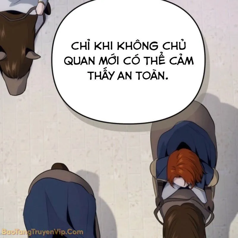 Trang 111