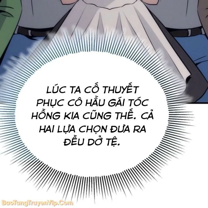 Trang 160