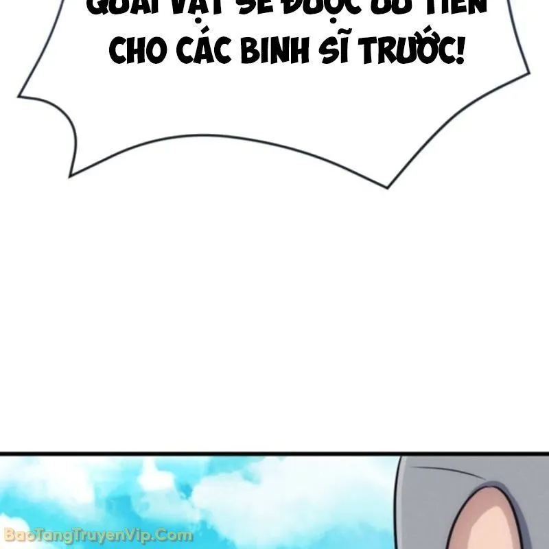 Trang 174